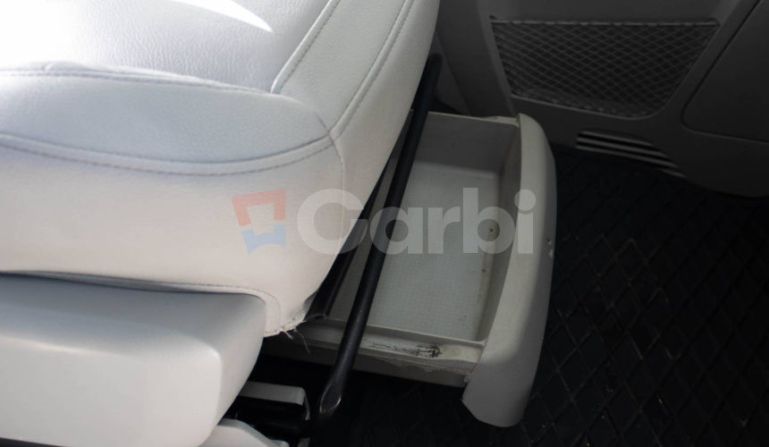 Opel Antara 2.2 CDTI 184k 4x4 Cosmo A/T