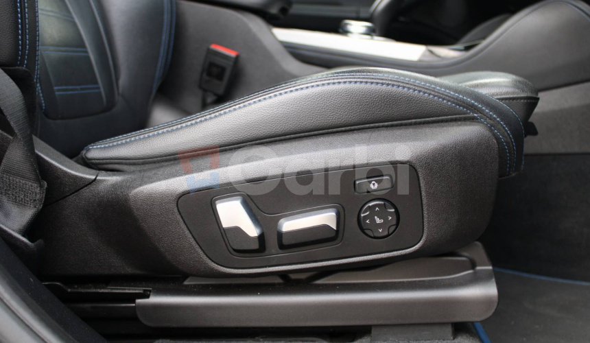 BMW X4 M40i A/T