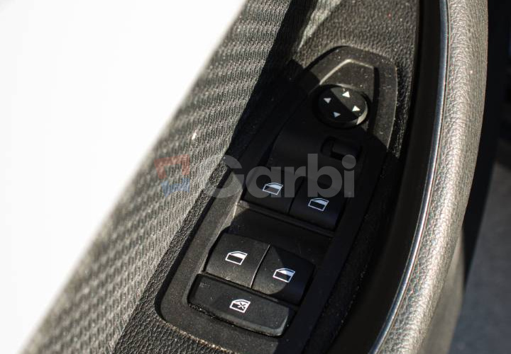 BMW X2 sDrive20i A/T