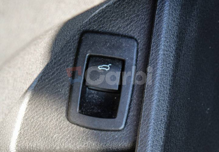 BMW X2 sDrive20i A/T