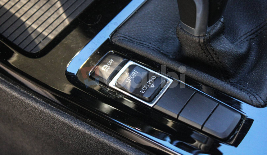 BMW X2 sDrive20i A/T