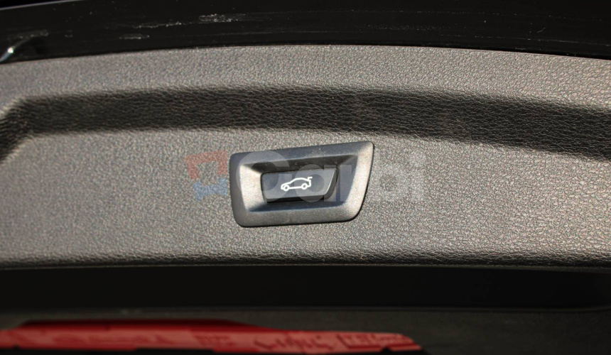 BMW X2 sDrive20i A/T