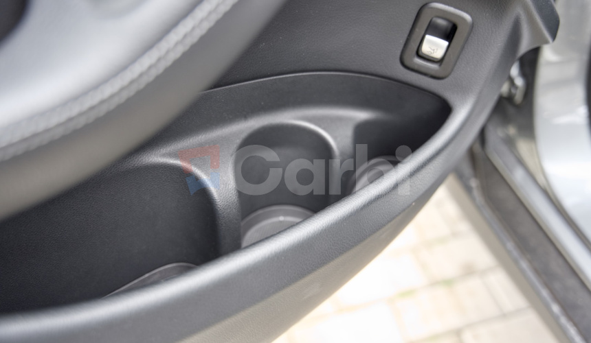 Mercedes-Benz GLC SUV 250 4Matic AT/9