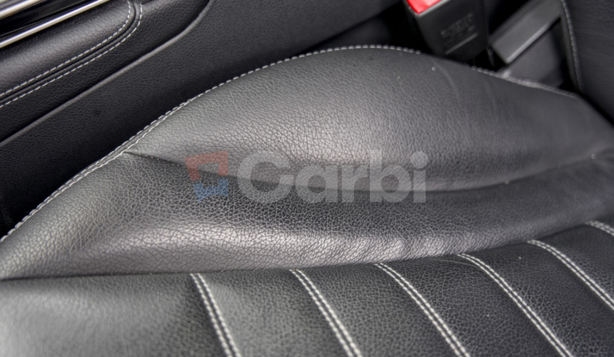 Mercedes-Benz GLC SUV 250 4Matic AT/9