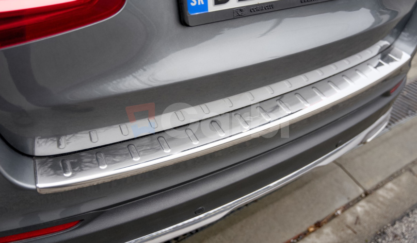 Mercedes-Benz GLC SUV 250 4Matic AT/9