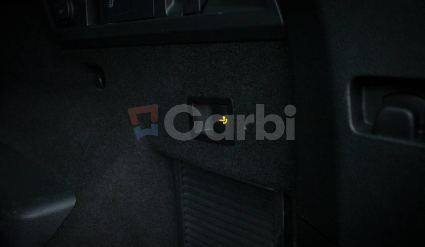 Škoda Kodiaq 2.0 TDI SCR 190k L&K DSG 4x4