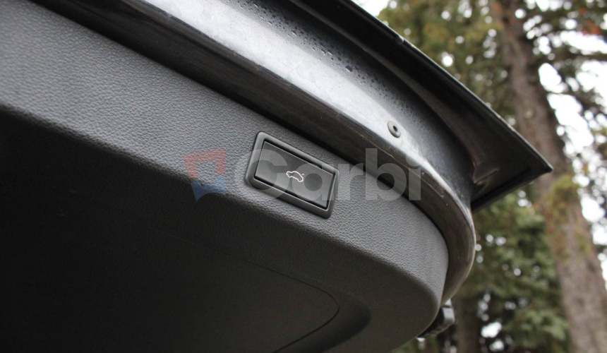 Škoda Kodiaq 2.0 TDI SCR 190k L&K DSG 4x4