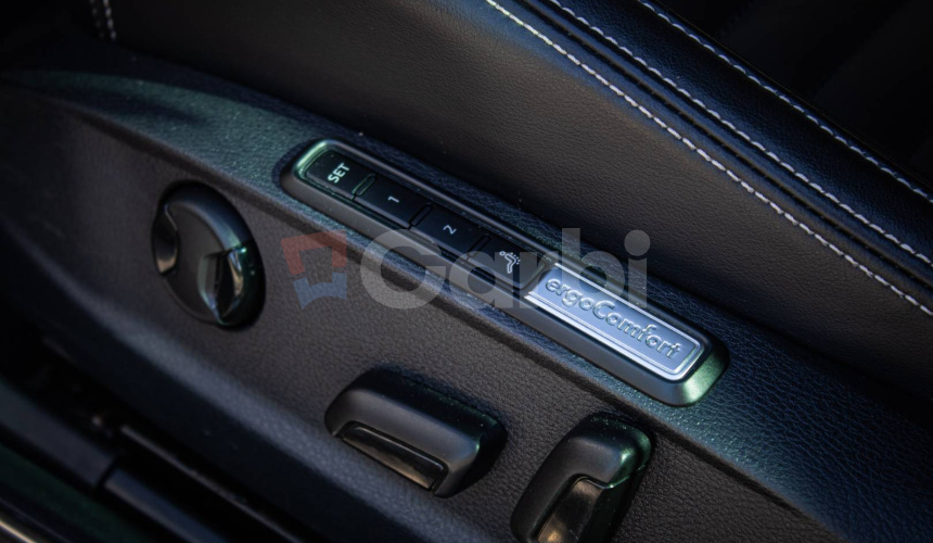 Volkswagen Passat Variant 2.0 TDI DSG 4Motion, Matrix, Masáž, 360 kamera, ACC, DCC, ťažné