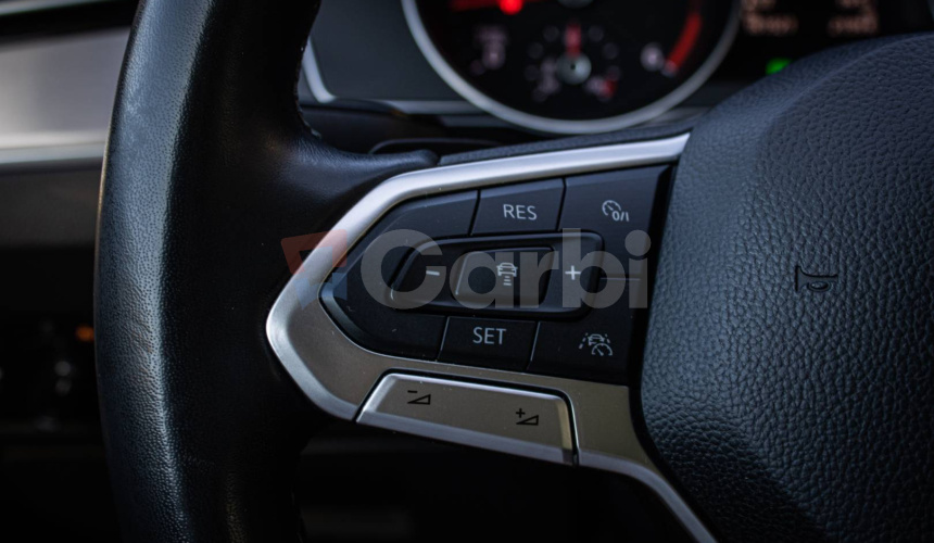 Volkswagen Passat Variant 2.0 TDI DSG 4Motion, Matrix, Masáž, 360 kamera, ACC, DCC, ťažné