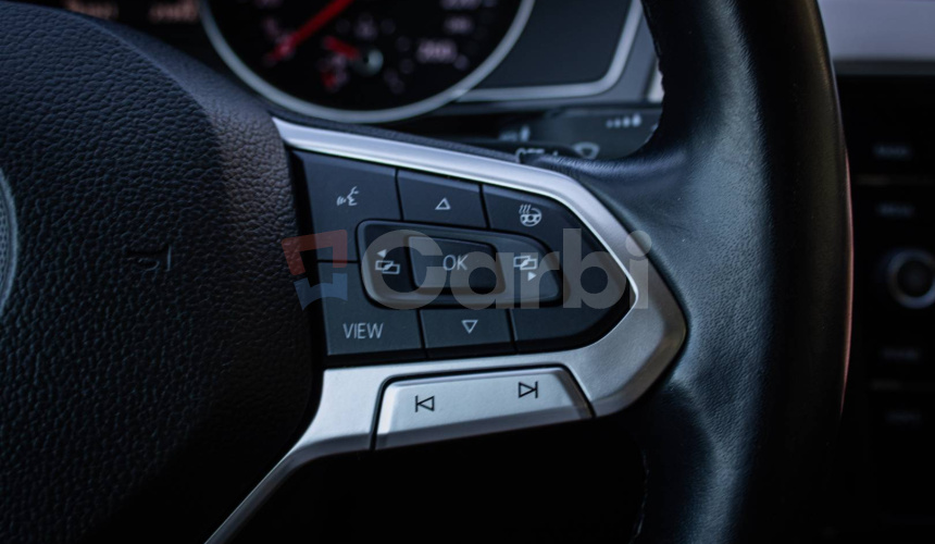 Volkswagen Passat Variant 2.0 TDI DSG 4Motion, Matrix, Masáž, 360 kamera, ACC, DCC, ťažné