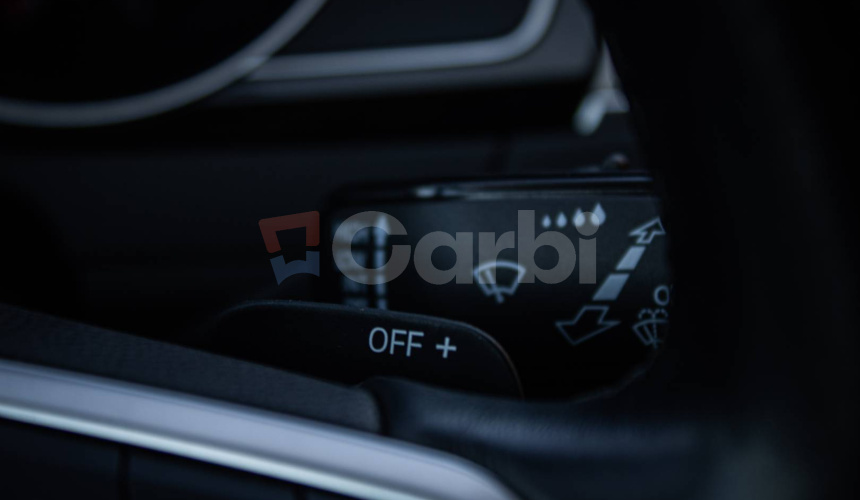 Volkswagen Passat Variant 2.0 TDI DSG 4Motion, Matrix, Masáž, 360 kamera, ACC, DCC, ťažné