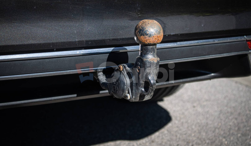 Volkswagen Passat Variant 2.0 TDI DSG 4Motion, Matrix, Masáž, 360 kamera, ACC, DCC, ťažné