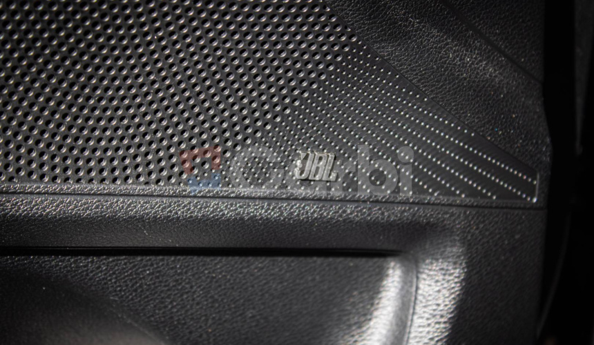 Kia ProCeed 1.5 T-GDi 7DCT GT-Line Premium, JBL, Kamera, Navi, 1.majiteľ, nelakované