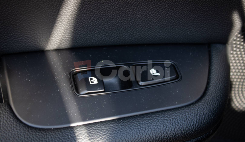 Kia ProCeed 1.5 T-GDi 7DCT GT-Line Premium, JBL, Kamera, Navi, 1.majiteľ, nelakované