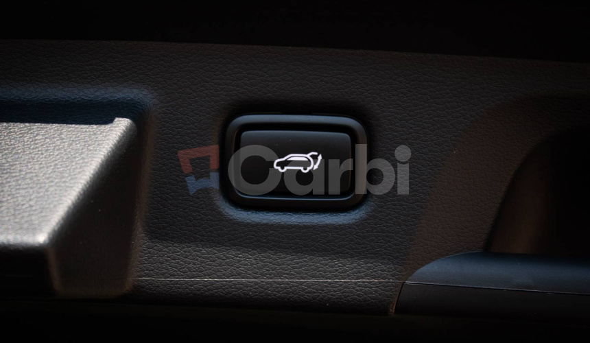 Kia ProCeed 1.5 T-GDi 7DCT GT-Line Premium, JBL, Kamera, Navi, 1.majiteľ, nelakované