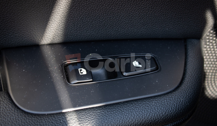 KIA ProCeed 1.5 T-GDi 7DCT GT-Line Premium, JBL, Kamera, Navi, 1.majiteľ, nelakované