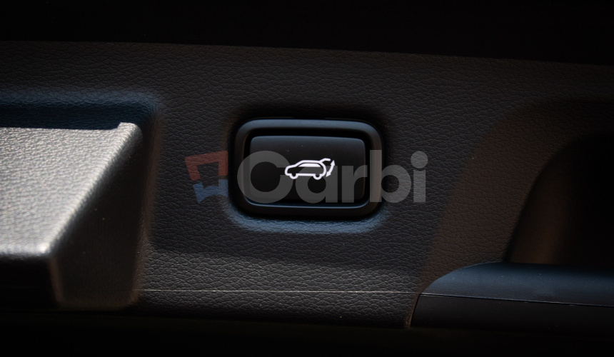 KIA ProCeed 1.5 T-GDi 7DCT GT-Line Premium, JBL, Kamera, Navi, 1.majiteľ, nelakované
