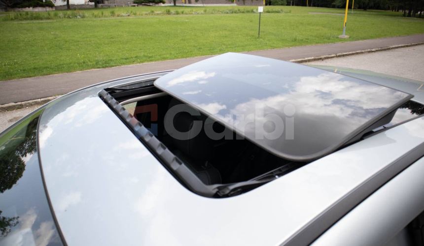 Mazda CX-60 3.3 e-Skyactiv D254 mHEV Homura AWD A/T