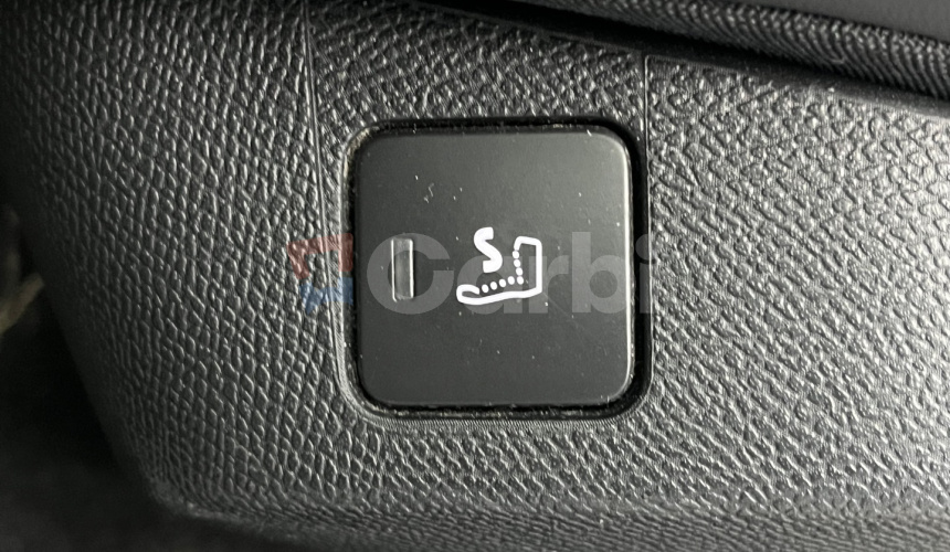 Peugeot 508 GT Line 2.0 BlueHDI 130 kW AT