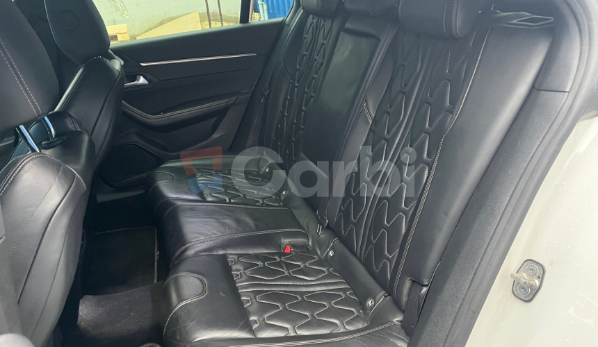 Peugeot 508 GT Line 2.0 BlueHDI 130 kW AT