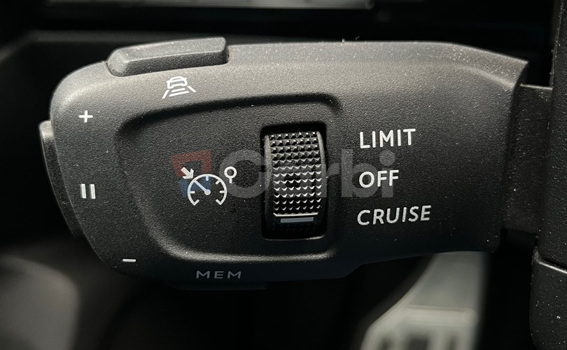 Peugeot 508 GT Line 2.0 BlueHDI 130 kW AT