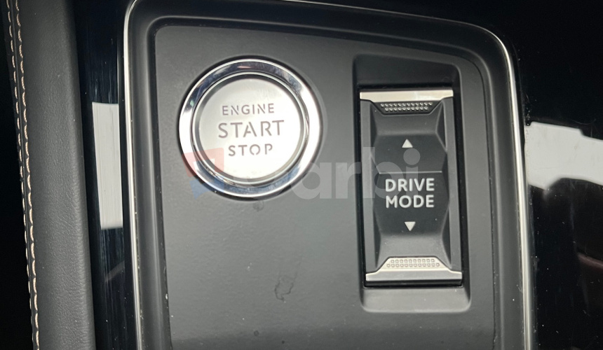 Peugeot 508 GT Line 2.0 BlueHDI 130 kW AT