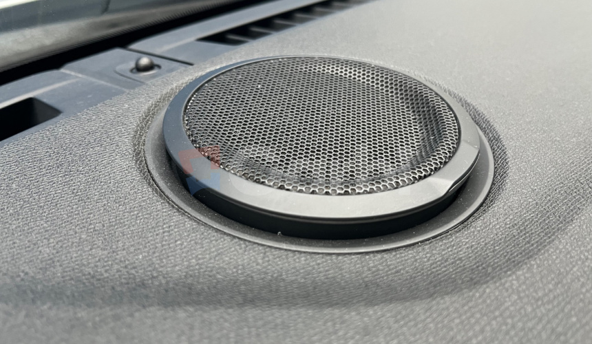 Peugeot 508 GT Line 2.0 BlueHDI 130 kW AT