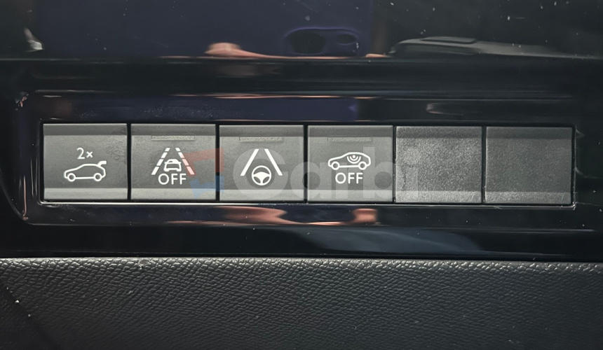 Peugeot 508 GT Line 2.0 BlueHDI 130 kW AT