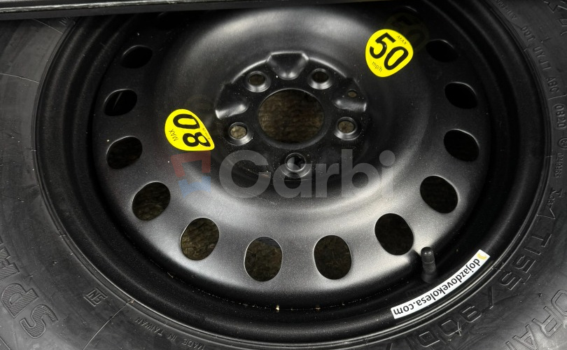 Mazda CX-5 2.2 Skyactiv-D AWD Attraction