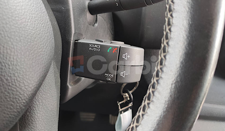 Opel Vivaro 1.6 CDTi Long