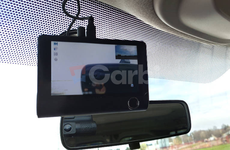 Opel Vivaro 1.6 CDTi Long