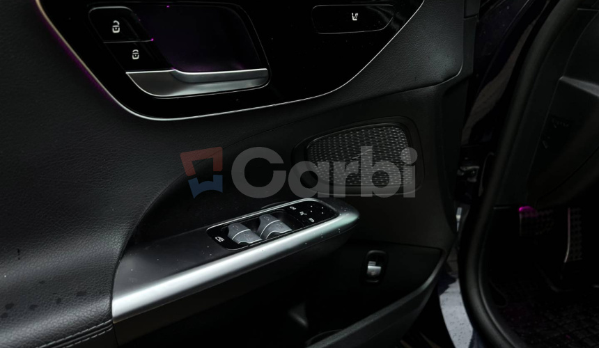 Mercedes-Benz C trieda Kombi 200 d mHEV A/T