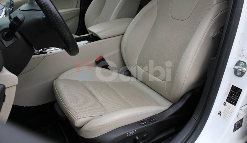 Opel Insignia ST 2.0 CDTI S&S Ultimate AT8