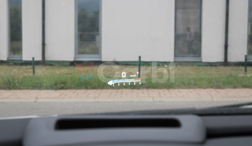 Opel Insignia ST 2.0 CDTI S&S Ultimate AT8