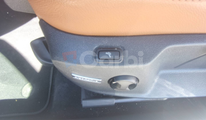 Volkswagen Golf Variant 1.6 TDI BMT 115k EU6 R-Line Comfortline DSG