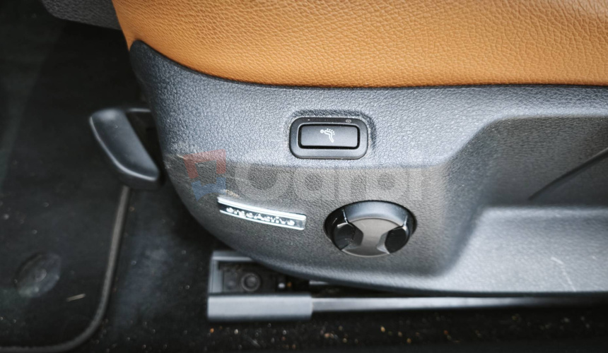 Volkswagen Golf Variant 1.6 TDI BMT 115k EU6 R-Line Comfortline DSG