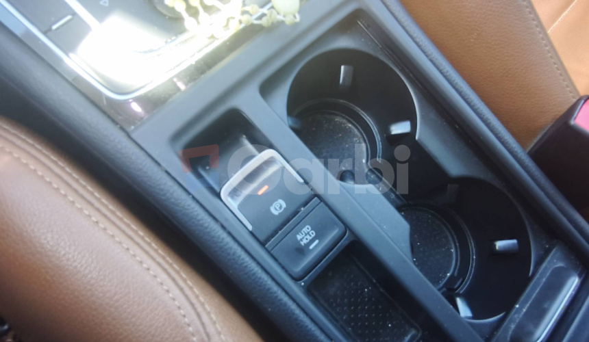 Volkswagen Golf Variant 1.6 TDI BMT 115k EU6 R-Line Comfortline DSG