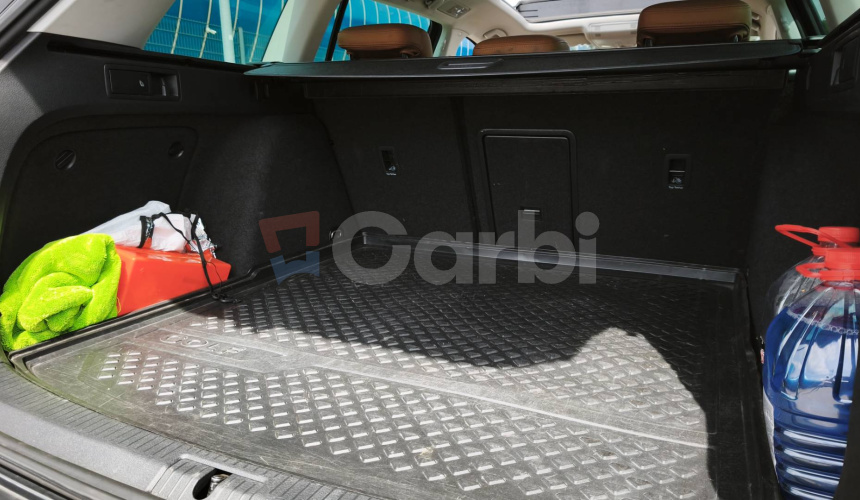 Volkswagen Golf Variant 1.6 TDI BMT 115k EU6 R-Line Comfortline DSG