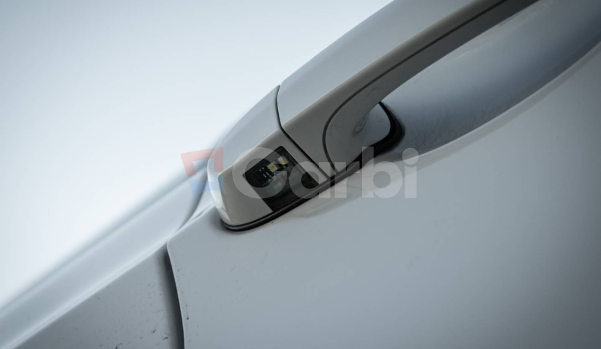 BMW Rad 3 Touring 320d 184k xDrive A/T