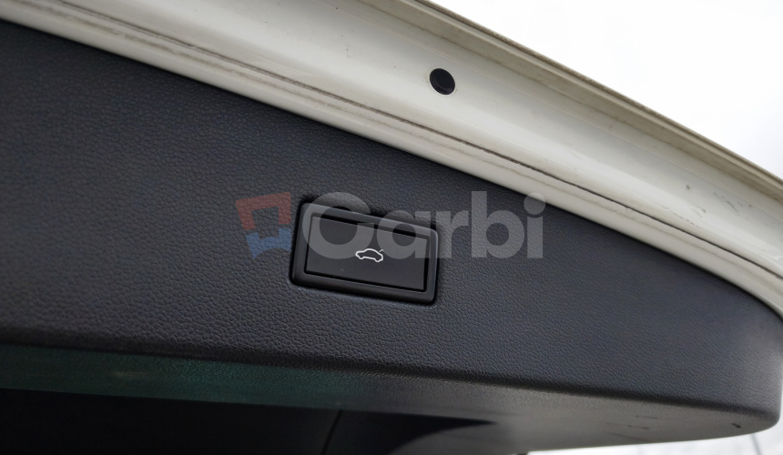 Volkswagen Tiguan 2.0 TDI 140kW DSG 4-Motion