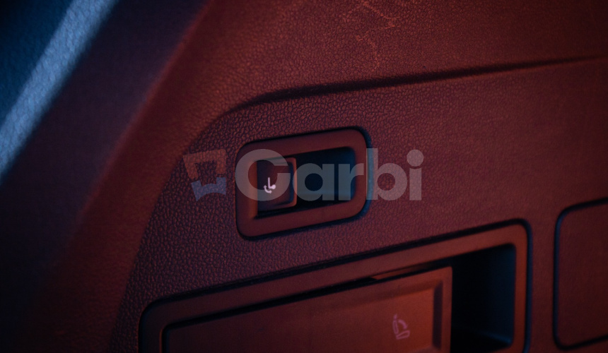 Volkswagen Tiguan 2.0 BiTDI 176 kW 4Motion DSG RLine, Webasto, Dynaudio, Pano, Matrix,HUD