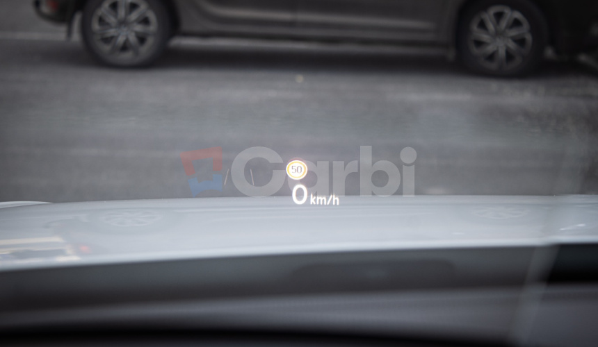 Volkswagen Tiguan 2.0 BiTDI 176 kW 4Motion DSG RLine, Webasto, Dynaudio, Pano, Matrix,HUD