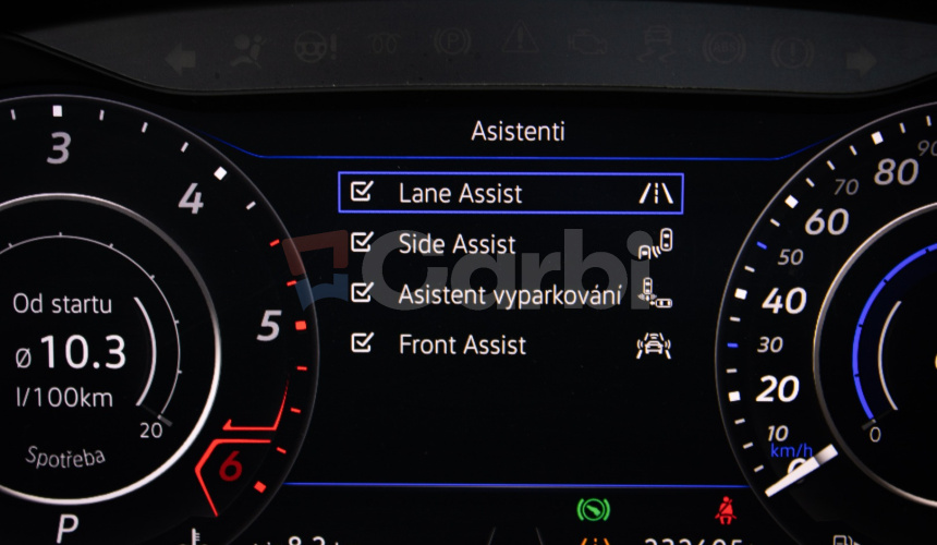 Volkswagen Tiguan 2.0 BiTDI 176 kW 4Motion DSG RLine, Webasto, Dynaudio, Pano, Matrix,HUD