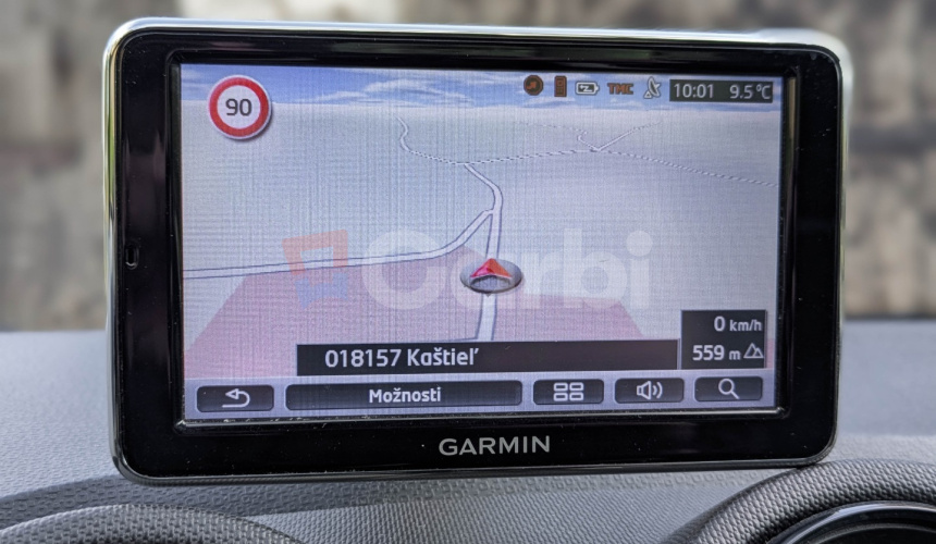 Seat Ibiza Cupra 1.4 TSI 132KW, A7, 3d