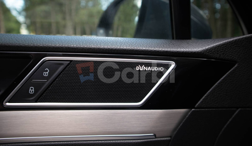 Volkswagen Passat Variant 2.0 TDI BMT Highline DSG