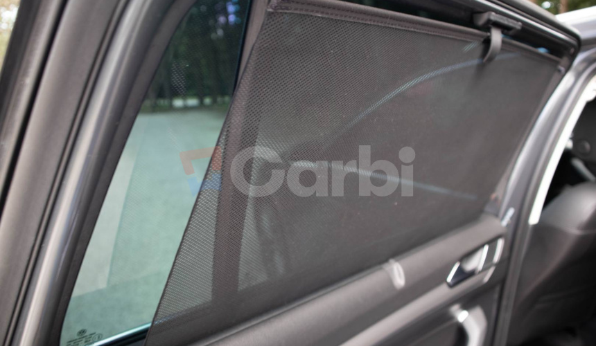 Volkswagen Passat Variant 2.0 TDI BMT Highline DSG
