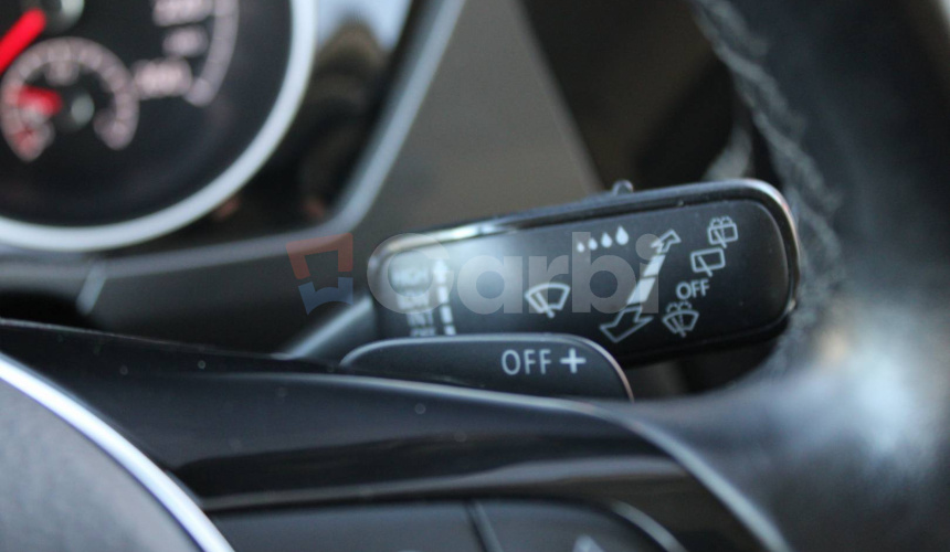 Volkswagen Touran 2.0 TDI SCR BMT Edition Comfortline DSG EU6