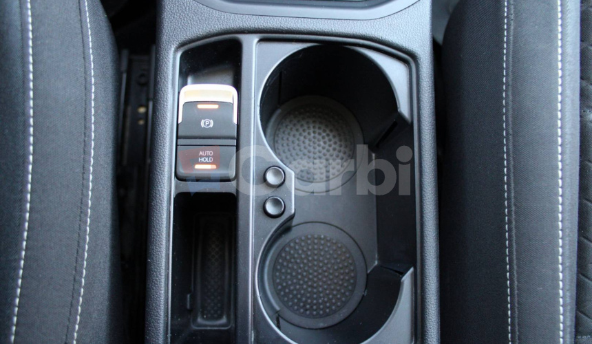 Volkswagen Touran 2.0 TDI SCR BMT Edition Comfortline DSG EU6