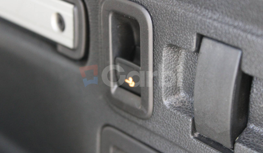 Volkswagen Touran 2.0 TDI SCR BMT Edition Comfortline DSG EU6