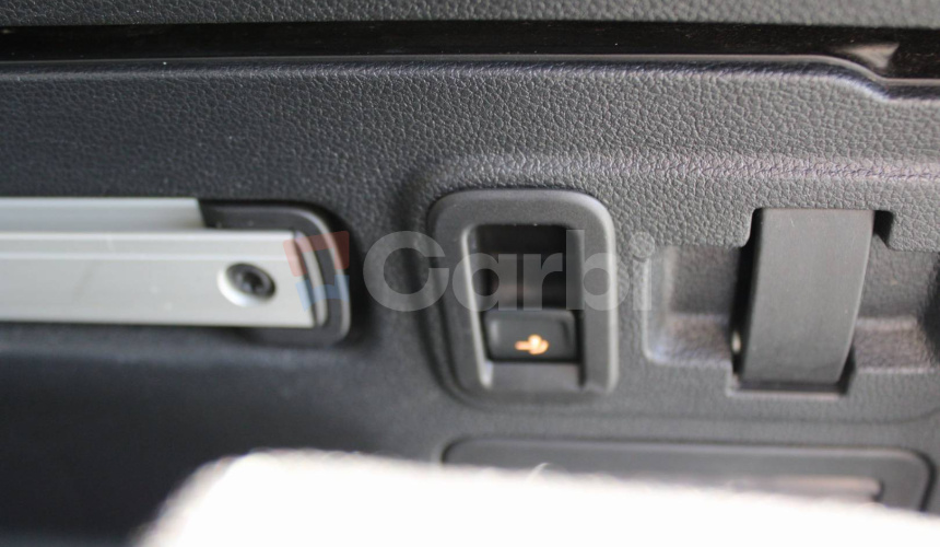 Volkswagen Touran 2.0 TDI SCR BMT Edition Comfortline DSG EU6